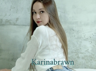 Karinabrawn