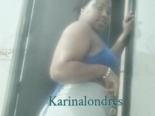 Karinalondres