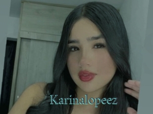 Karinalopeez