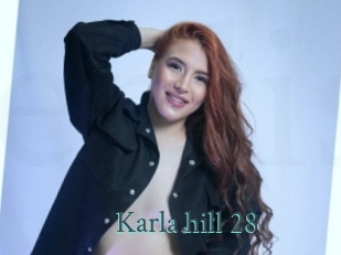 Karla_hill_28
