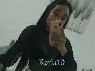 Karla10