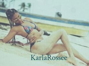 KarlaRossee