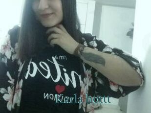 Karla_hottt