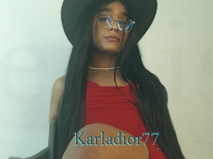 Karladior77