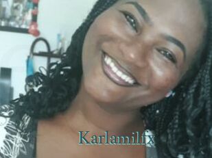 Karlamilfx