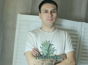 Karlbens