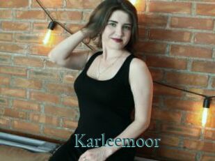 Karleemoor