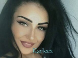 Karleex