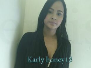 Karly_honey18