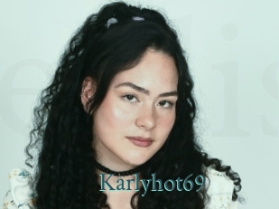 Karlyhot69