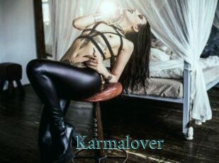 Karmalover