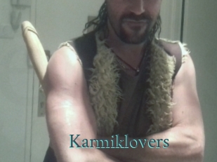 Karmiklovers