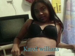 Karol_willians