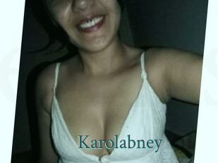 Karolabney