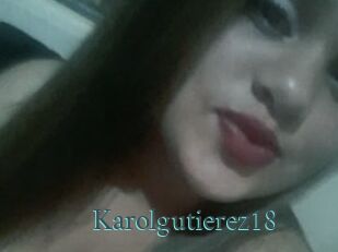 Karolgutierez18