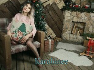 Karoliinee