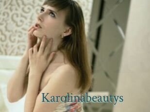 Karolinabeautys