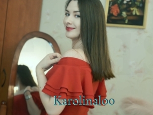 Karolinaloo