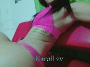 Karoll_zv