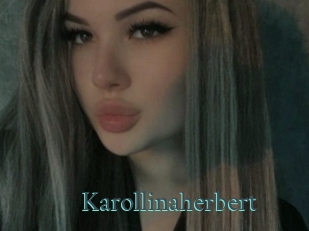 Karollinaherbert