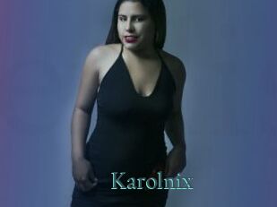 Karolnix
