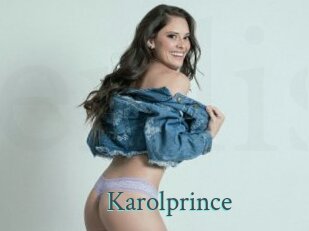 Karolprince