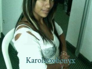Karolsexebonyx