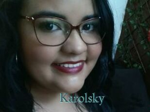 Karolsky