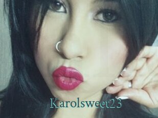 Karolsweet23