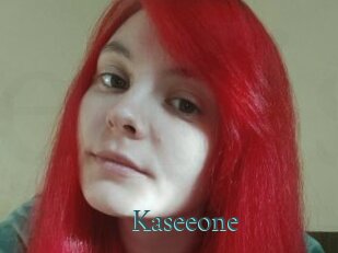 Kaseeone