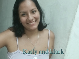 Kasly_and_klark