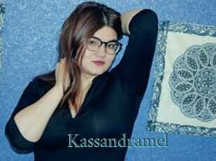 Kassandramel