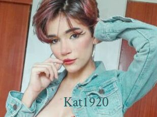 Kat1920