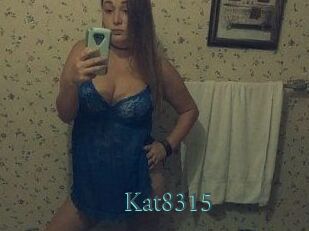 Kat8315