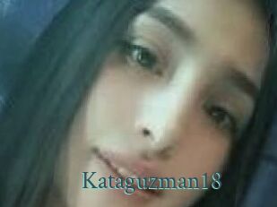 Kataguzman18