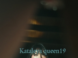 Kataleya_queen19