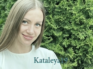 Kataleya19