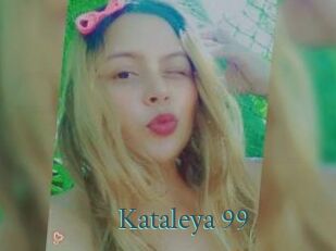 Kataleya_99