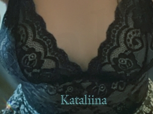 Kataliina