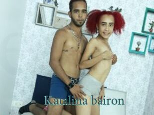 Katalina_bairon