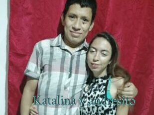 Katalina_y_andresito