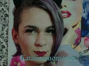 Katalinamontessex