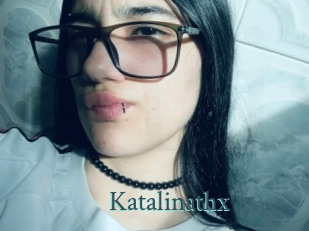 Katalinathx