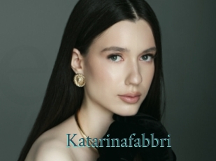 Katarinafabbri