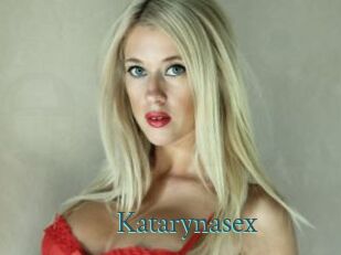 Katarynasex