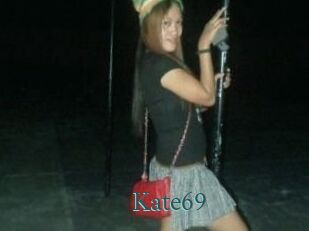 Kate69