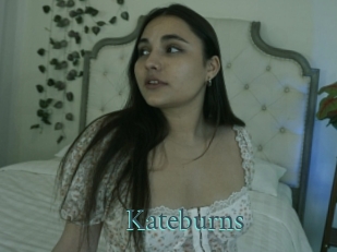 Kateburns