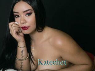 Kateehot