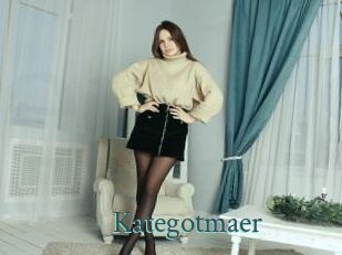 Kategotmaer