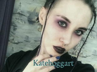 Katehoggart